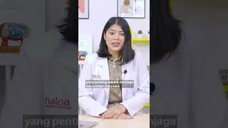 Herpes: Causes, Symptoms, Treatment, and Prevention