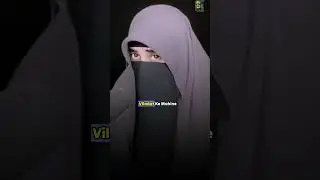 Dance on Eid Milad un Nabi 💔🧕🏻| ft Misha Bashir