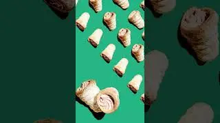 Если вы цените красоту и вкус ваших блюд, поставьте лайк. 