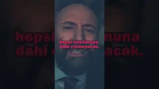 O'zbek va xorij kinolari yangilar faqat bizda 🎬KANALGA OBUNA BO'LISHNI UNUTMANG 📌2024