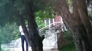 Мухаммаднасим