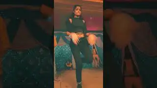 #hamke bigade ka re #chalo #garda #sort #video #song