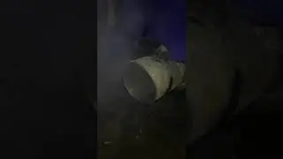 Subaru sound лада калина