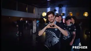 Жёсткая петюня от degster'a