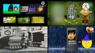 грустный вырезанный фрагмент 9