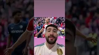 Pra não dar brecha, agora é fechar a temporada levando o Brasilzão ao título da Copa América #vinijr
