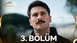 #YENİDEN