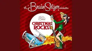 Christmas Island