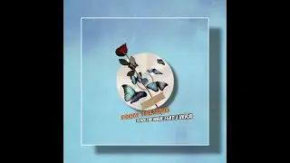 Renzy the wave - From the zero feat Jvera