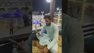 kesa hai view ? #trending #short #viral #resturentstyle #resturant
