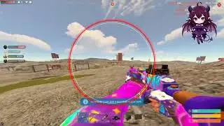 🔥 ДОПОЛНЕНИЕ (DLC) ДЛЯ BUMMER RUST | 286 DEVBLOG | Функциональный и современный 4ИТ 🔥 KERN PROJECT 🔥