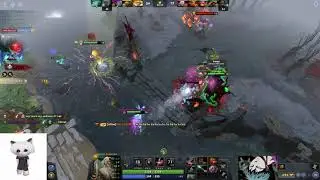 Дазлу п*х*й на курседа  Дазл не дает грейв zxcursed  zxcursed ROFLS