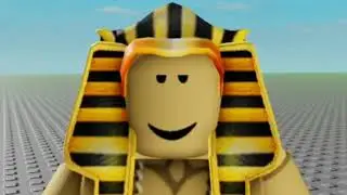 Roblox FE Admin Command GUI Script | Kill Anyone Command
