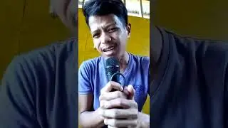Pinaasa by Lucas Garcia cover