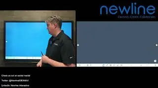 Q Series: Importing and Exporting PDFs into the Whiteboard using Google Drive