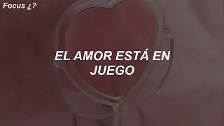 Break Up Twice - Lizzo (Subtitulada al Español)
