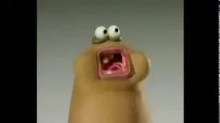 Fast Meme #11