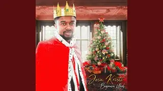 Jesu Kristi Eze Udo A Na-Atu Anya Ya