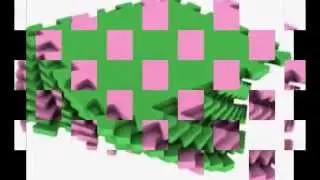 Развивающие коврики,  напольное покрытие для детской, спортивное покрытие, татами