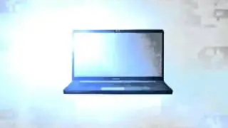 YTP_Intro_HD_FINAL.mov