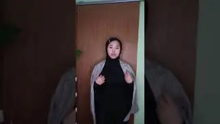 Blazer Korea