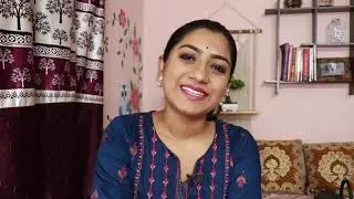 Hello everyone! I am back with a small update