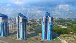 Людмила Горцуева - 