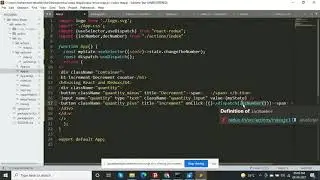 Error: Actions must be plain objects. Use custom middleware for async actions.