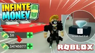 ROBLOX MAD CITY 