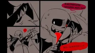 Cambio de cuerpos ❤ Fontcest - Swapcest - Fellcest ❤