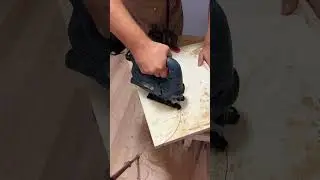 Yeni dönüşüm projesi için çalışmaya devam