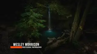 20 Modern Lower Thirds - Premiere Pro Templates