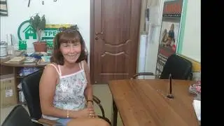 Отзыв Тренд Керчь Ремонт в новостройке Комарова 6