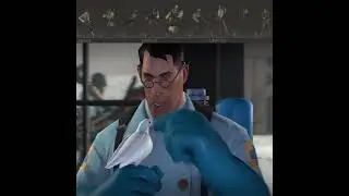 TF2: How to Play the MvM Trailer Song