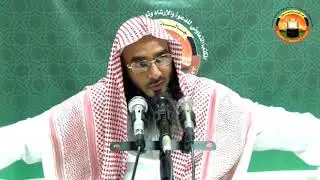 856  Bad Romojane Amader Iman | Shaykh Motiur Rahman |
