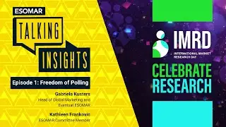 Ep.1 -  Freedom of Polling
