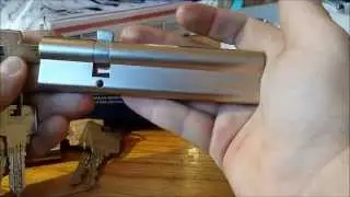 (286) Size Matters: Danke Schön, Bill II -- Mailbag Part 7