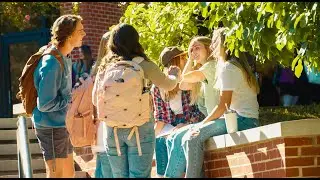 Discover Education