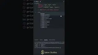 zip function Combine Iterables in python 