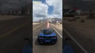 Got banned for ramming...