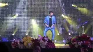 Эх ты,забывалка!!!!!))))))))))))
