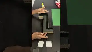 Fun Science Experiments - Periscope I EASY DIY Project 
