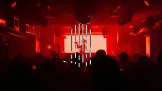 5 EDM GENRES | WITH EXAMPLES