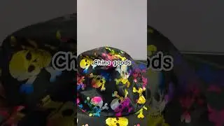 China goods 🇨🇳