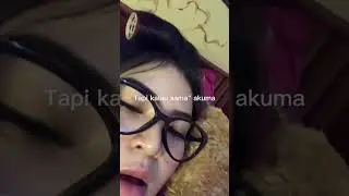bener ga para cowo cowo?