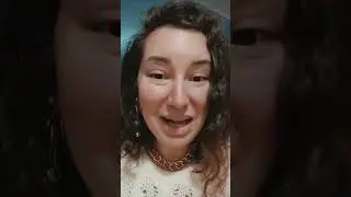 Пентхаус по цене квартиры или как заработать 100% за 2 года. Мой кейс. #недвижимость #инвестиции