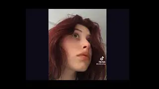 nasıl göründüğünü bilmemek