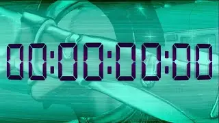 JoJo's Bizarre Adventure All-Star Battle R - DLC5 Teaser Trailer