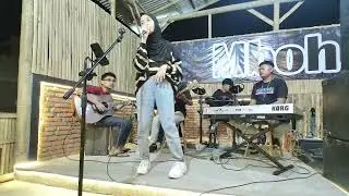 DUMES COVER BY BUMBUNG RANAH