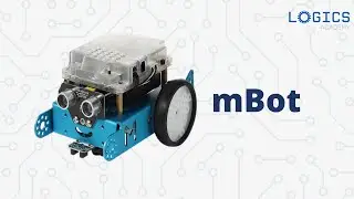 Products - mBot